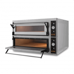 Electric pizza oven AFP / US-44