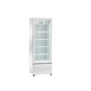 AFP / AKE210 refrigerator cabinet