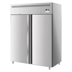 AFP / GN1410TN-FC refrigerated cabinet