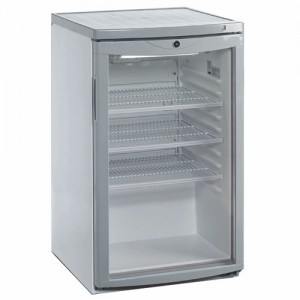 AFP / FRESH100 minibar with manual defrost