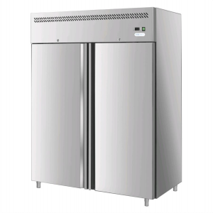 AFP / GN1410BT-FC refrigerating cabinet