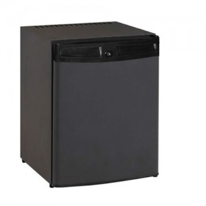 AFP / MBP40 minibar with manual defrost