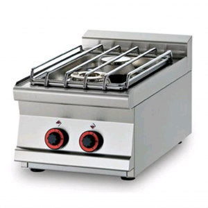 Professional electric cookers AFP / PCT-74GP