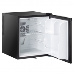 AFP / MBP50 minibar with manual defrost