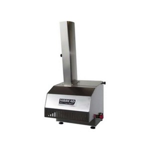 AFP / MERCURY professional cutter for bread