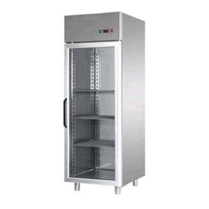Display refrigerator BG07EBTPSPV