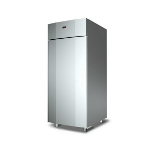 AFP / AF10BIG80BTICE stainless steel refrigerating cabinet