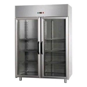 Display refrigerator BGL4ETNPSPV