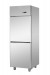 AFP / A206EKOMTN refrigerated cabinet in stainless steel