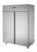 AFP / AF14EKOMBT.SERR stainless steel refrigerated cabinet