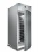 AFP / AF10BIG80TNPS refrigerated cabinet in stainless steel