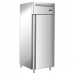 Professional vertical freezer AFP / G-PA800TN-FC in stainless steel