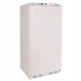 Professional vertical freezer AFP / ER500P in painted sheet and abs