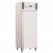 Professional vertical freezer AFP / GNB600TN in painted sheet and aluminum
