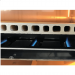 Professional gas oven AFP/ GXL6L