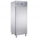 AFP / AKT700TN refrigerator cabinet