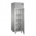AFP / AF04EKOTN refrigeration cabinet in stainless steel