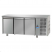 AFP / TP03MID food counter in stainless steel