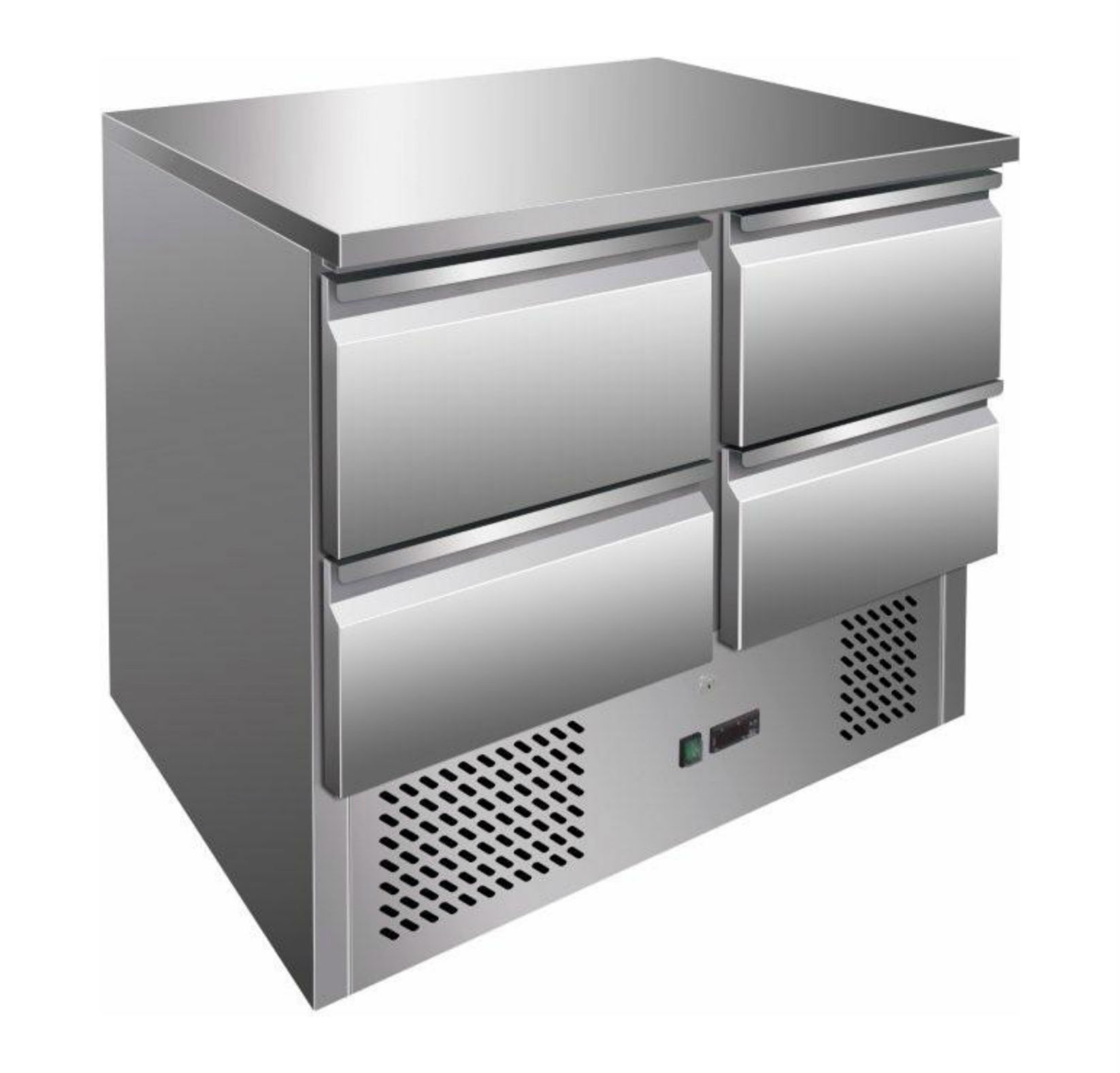 Холодильник gastrorag. Стол холодильный Koreco s901. Холодильный стол Гастрораг. Стол холодильный Cooleq gn2240tn охлаждаемый s901. Стол для пиццы VIATTO ps900sec.